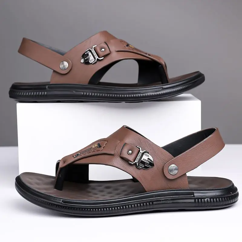 Men'S Fashion Deals - Outdoor Male Shoe Beach 39 In