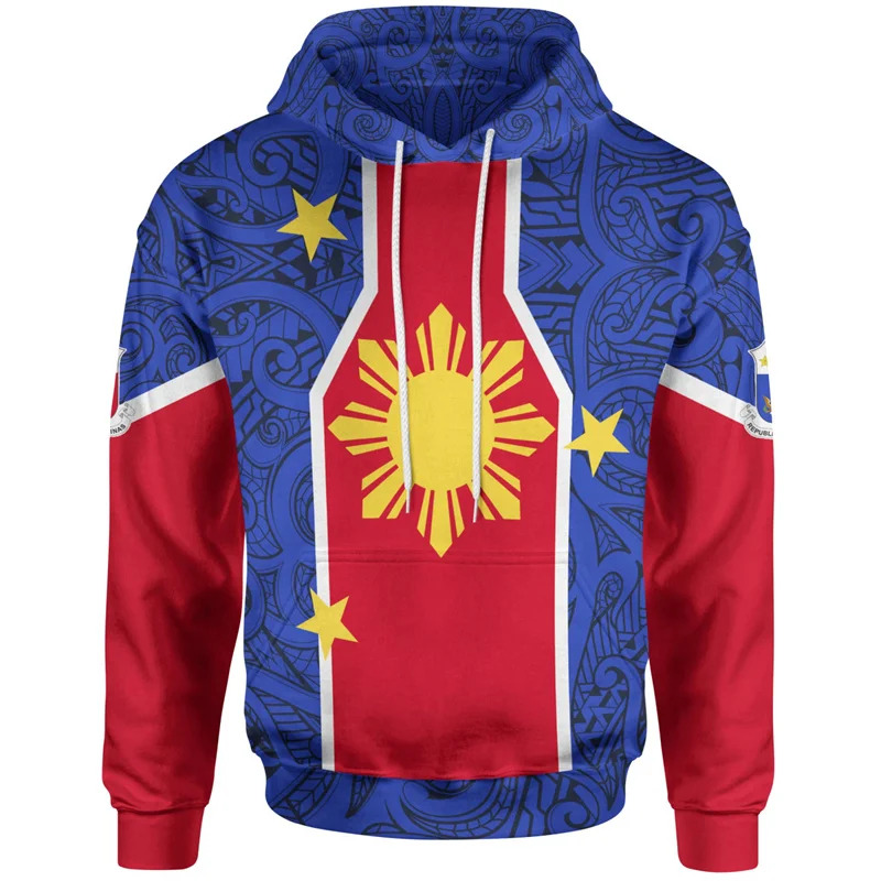 Men'S Fashion Philippines - 1 Piece Custom Your Picture 3D
