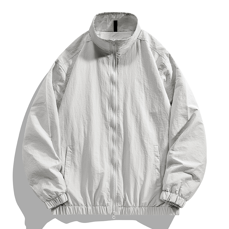 Men'S Fashion Golf Clothing - Men's Outdoor Golf Sports Leisure UV