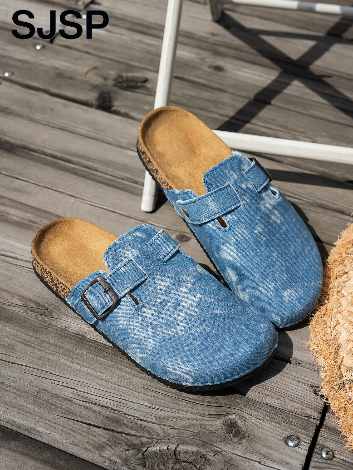 Mens Fashion Winter 2025 - 2025 New Model All-Season Autumn and