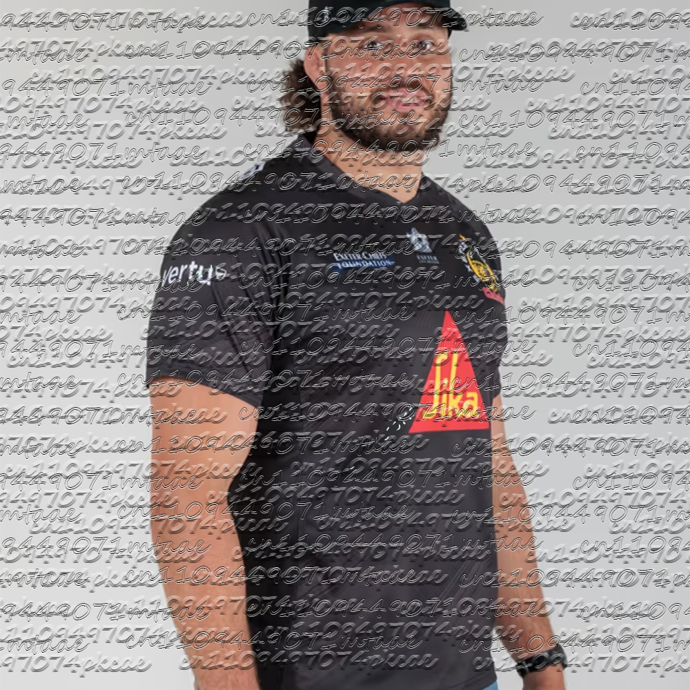 Men'S Fashion Uk 2026 - Latest 2026 England New Exeter Chiefs
