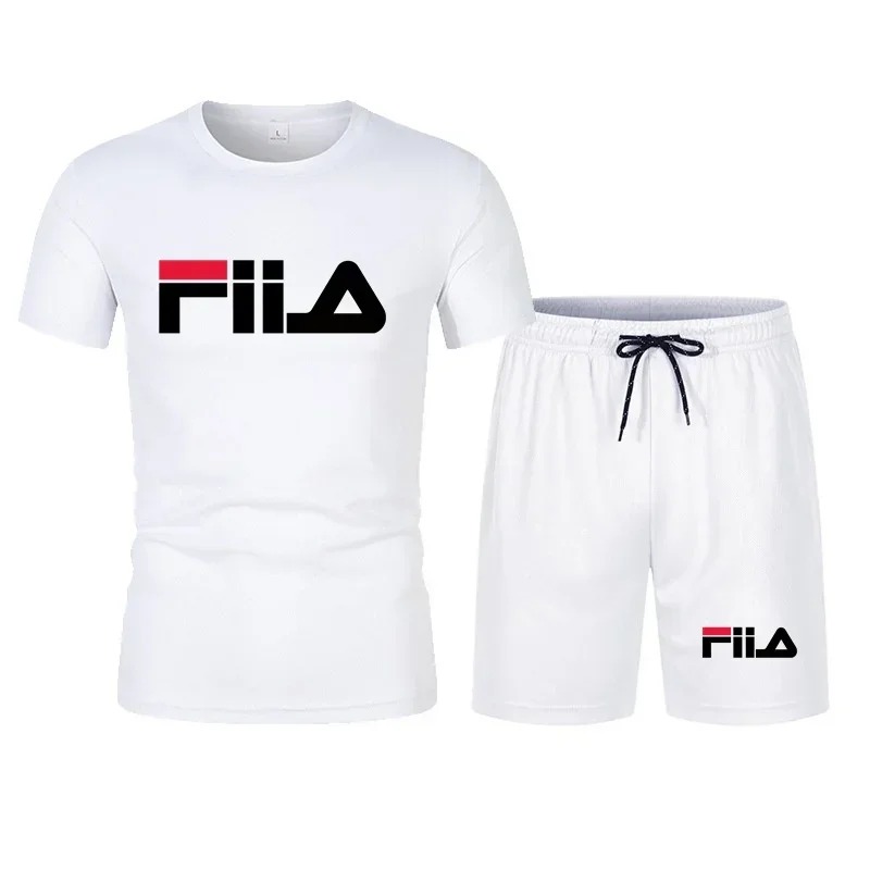 Men'S Fashion Brands - 2026 brand new summer fashion printed