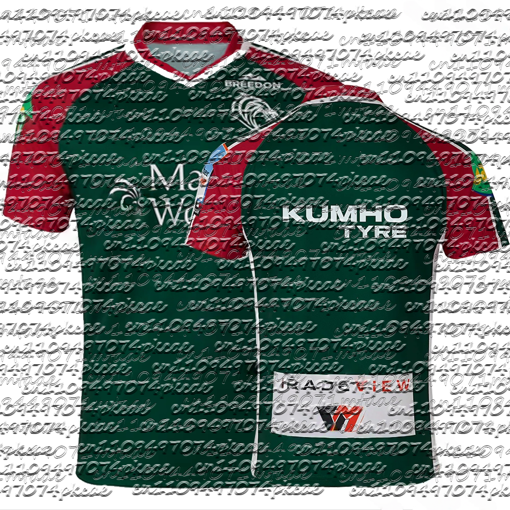 Men'S Fashion Uk 2026 - 2026 England New Leicester Tigers Rugby