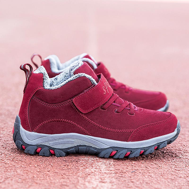 Men'S Fashion For Big Guys - short winter sports shoes for women