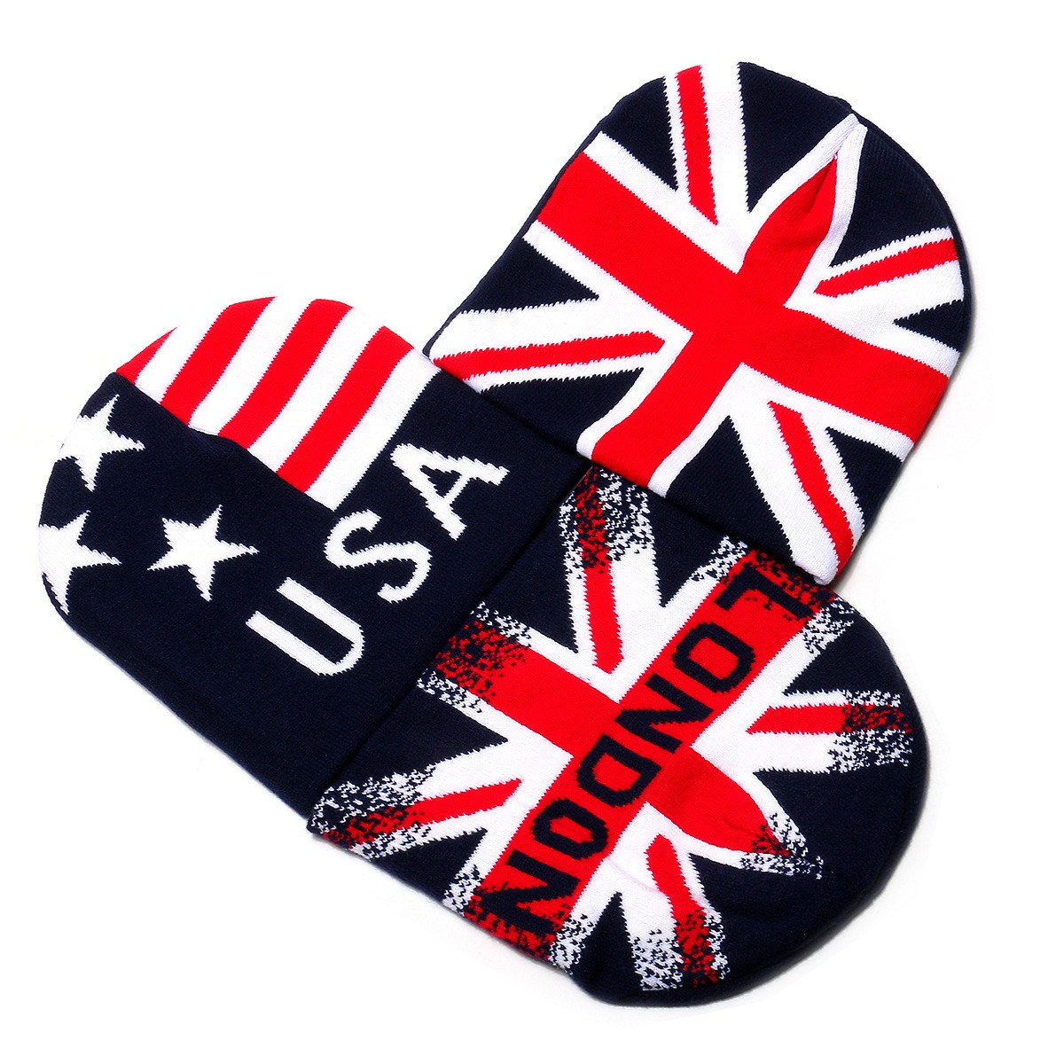 Men'S Fashion Uk 2026 - USA London 2026 Beanies UK Men