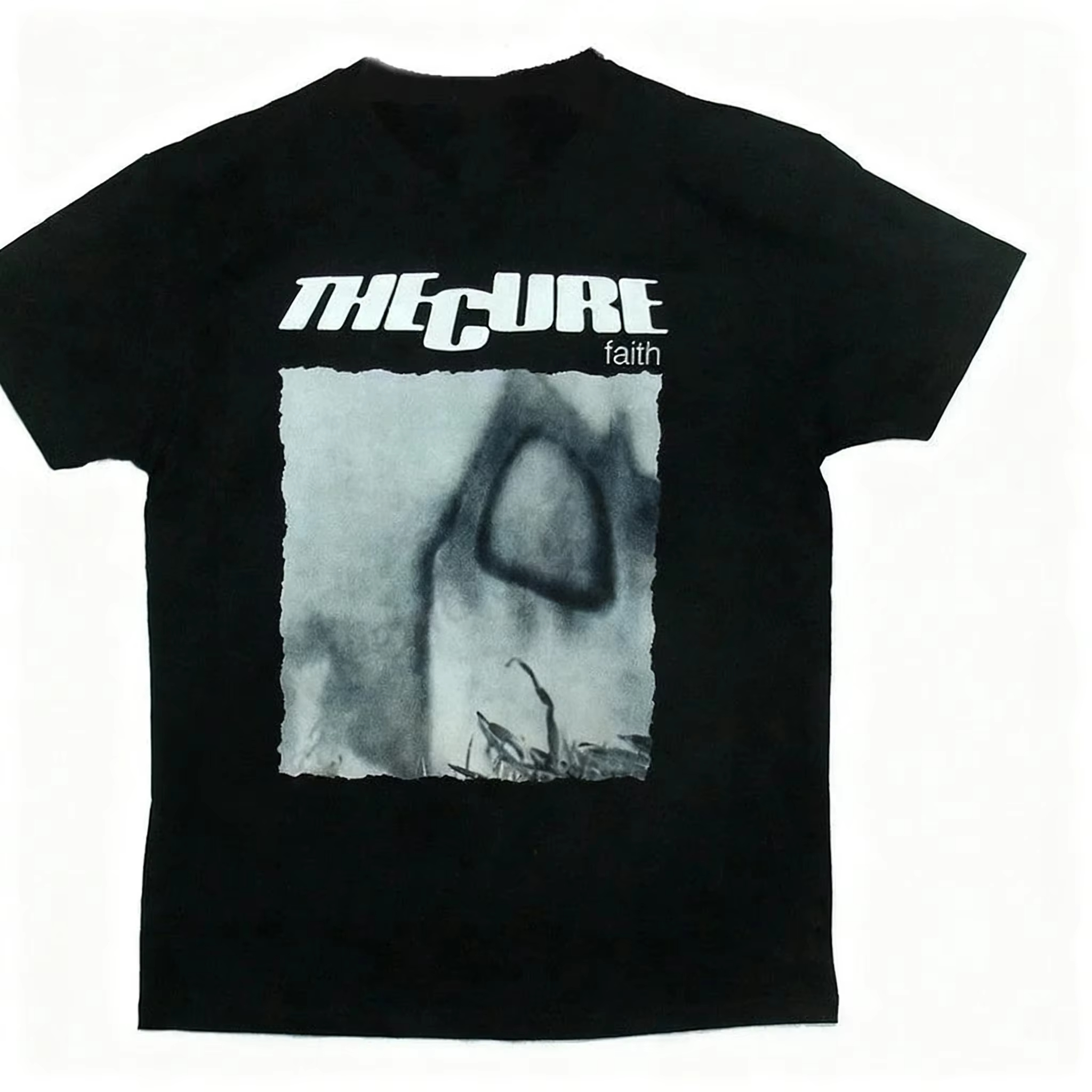 The Cure 2026 UK and Ireland S - Men'S Fashion Uk 2026 ulasan dan harga