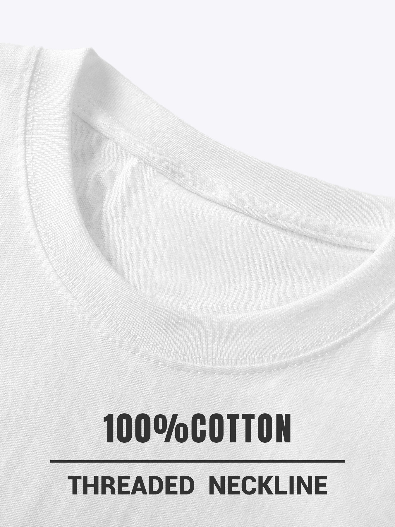 100% Cotton Solid Tshirts Mens - Men'S Fashion Brands ulasan dan harga
