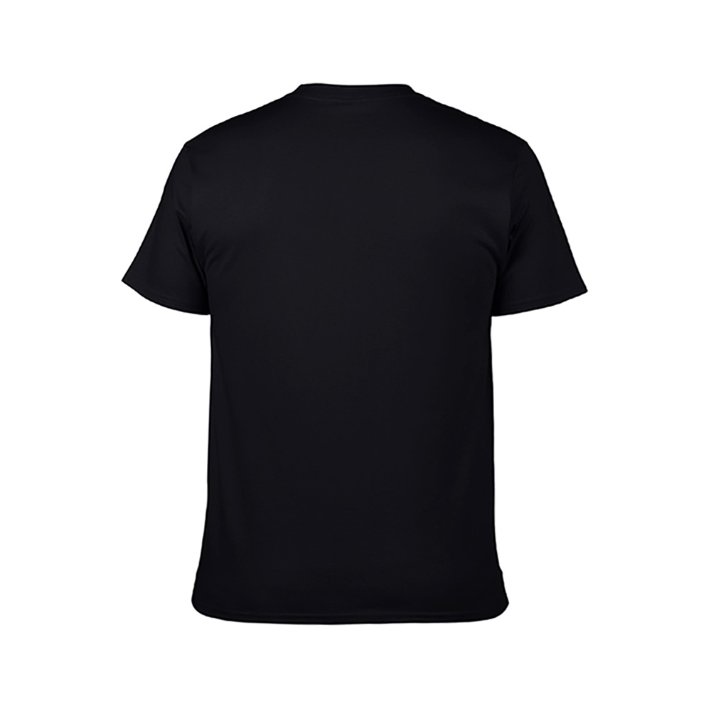 Kozzy Pickett design - Melbour - Mens Fashion Melbourne ulasan dan harga