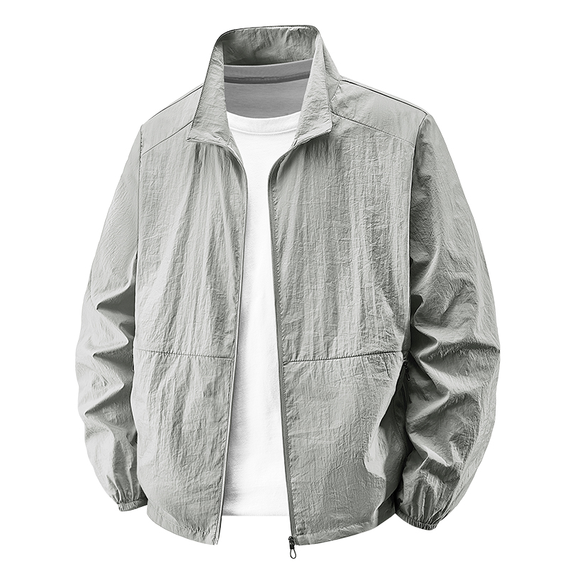 Summer Outdoor Golf Sports Lei - Men'S Fashion Golf Clothing ulasan dan harga