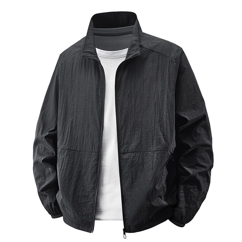 Summer Outdoor Golf Sports Lei - Men'S Fashion Golf Clothing ulasan dan harga