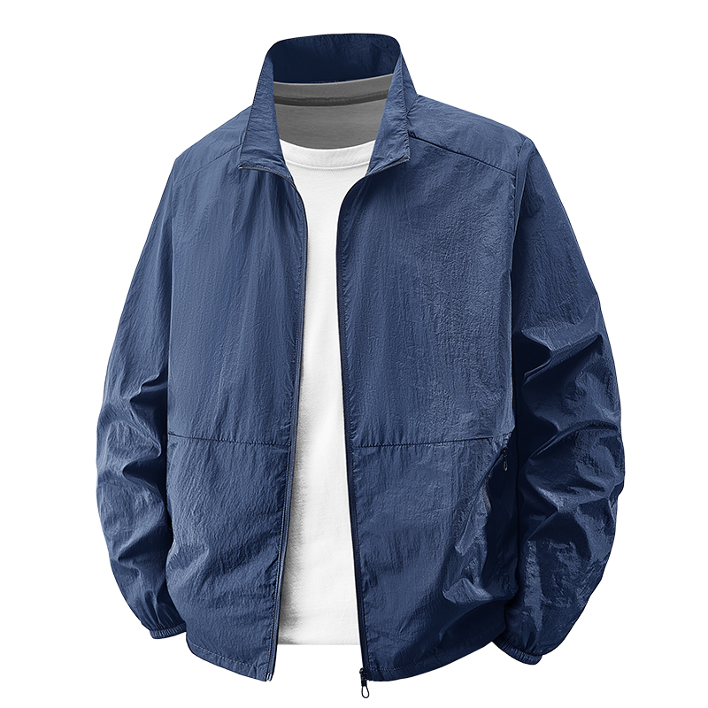 Summer Outdoor Golf Sports Lei - Men'S Fashion Golf Clothing ulasan dan harga