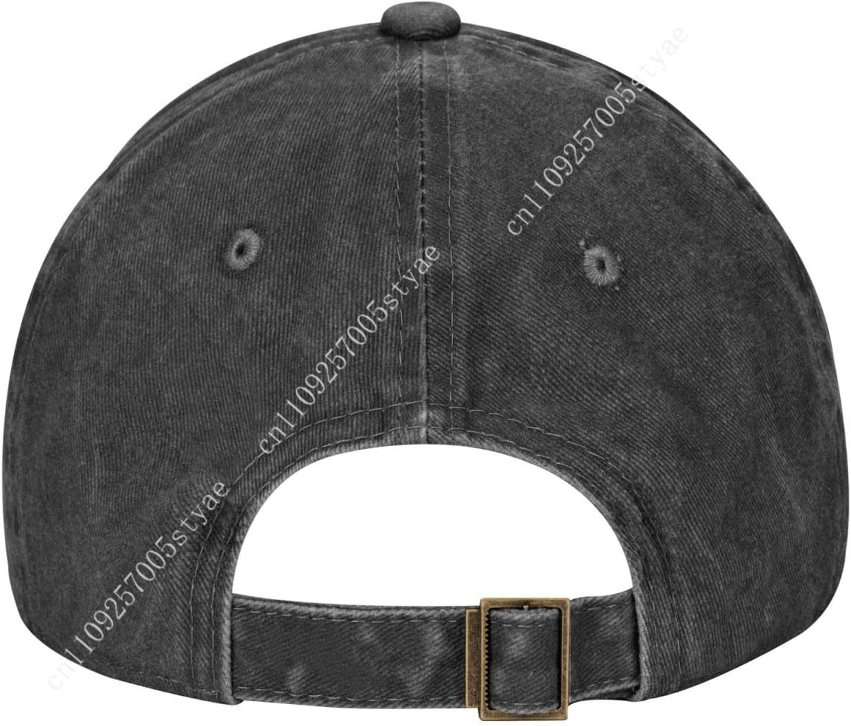 Guatemalan Guatemala Flag Hat  - Men'S Fashion Guatemala ulasan dan harga