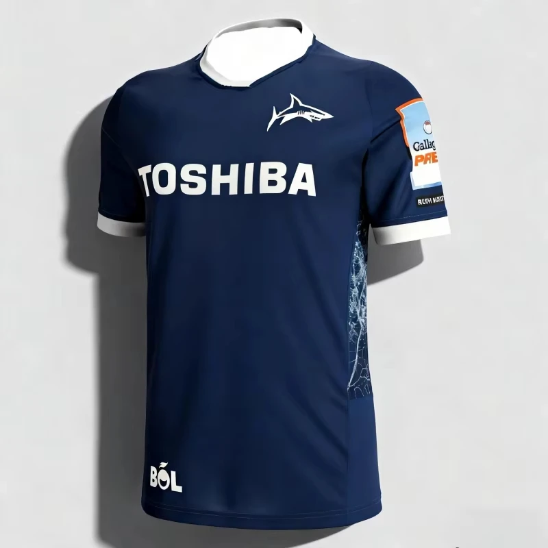 2026 New England Style Rugby T - Men'S Fashion Uk 2026 ulasan dan harga