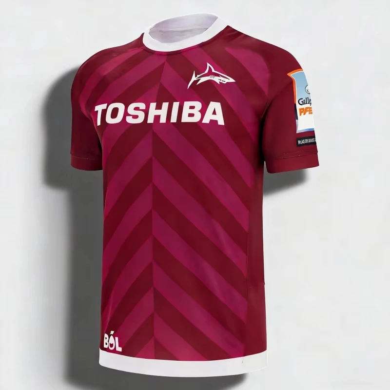 2026 New England Style Rugby T - Men'S Fashion Uk 2026 ulasan dan harga
