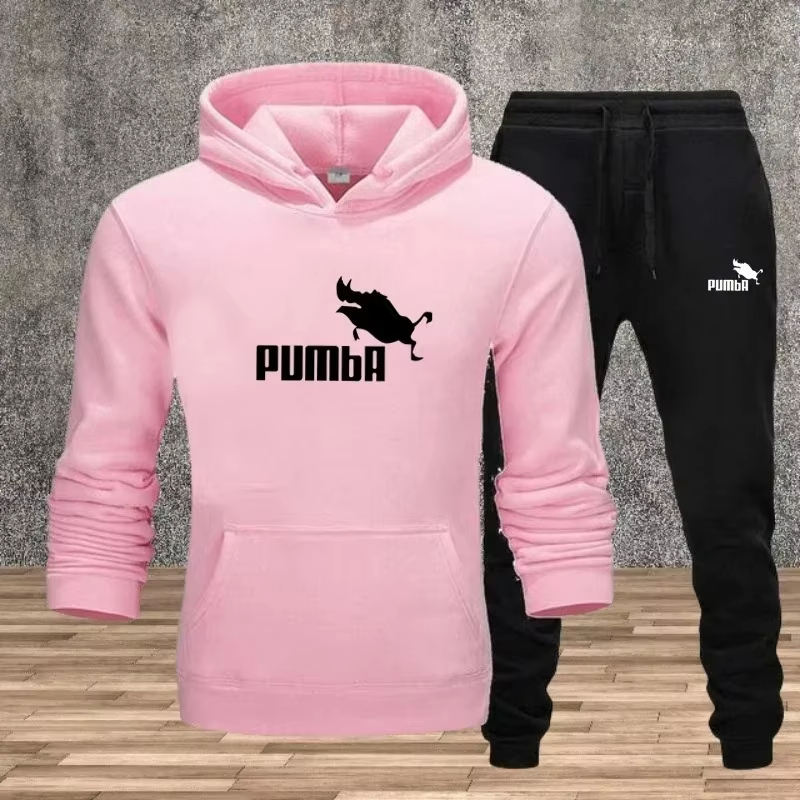2025 Autumn/Winter New casual  - Mens Fashion Winter 2025 ulasan dan harga