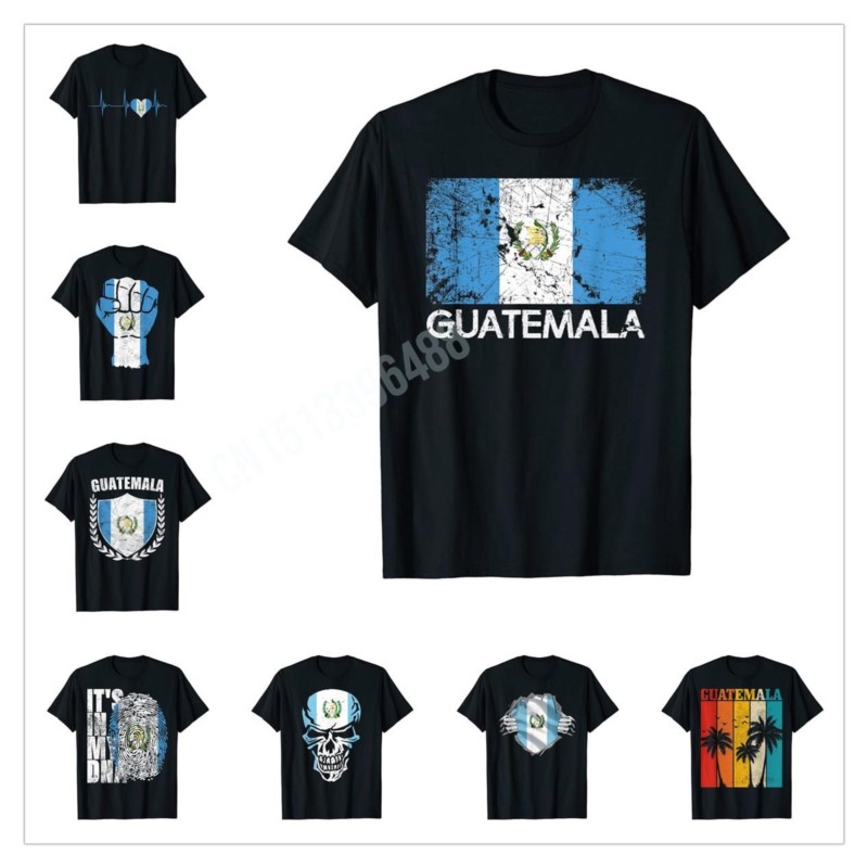 More Design Guatemala Guatemal - Men'S Fashion Guatemala ulasan dan harga
