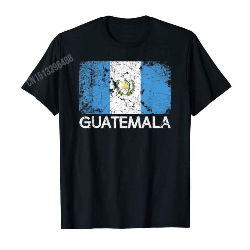 More Design Guatemala Guatemal - Men'S Fashion Guatemala ulasan dan harga