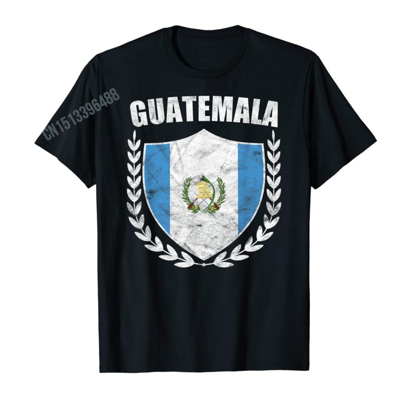 More Design Guatemala Guatemal - Men'S Fashion Guatemala ulasan dan harga