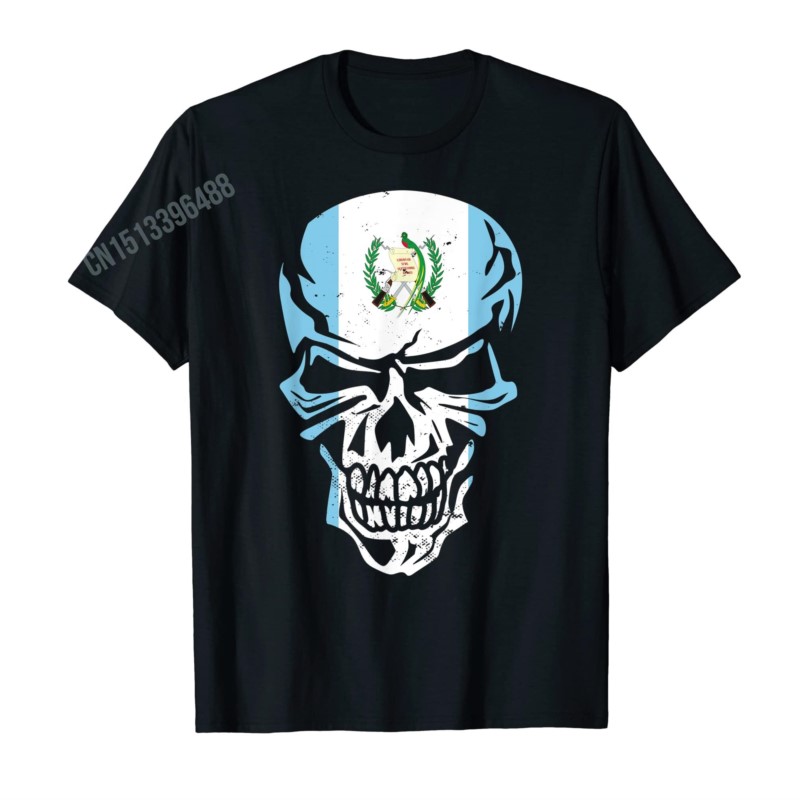 More Design Guatemala Guatemal - Men'S Fashion Guatemala ulasan dan harga
