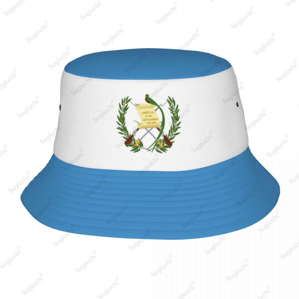2025 Guatemala 3D Flag Men Wom - Men'S Fashion Guatemala ulasan dan harga