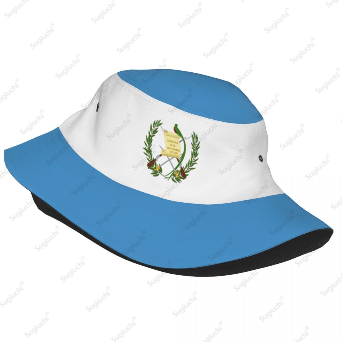 2025 Guatemala 3D Flag Men Wom - Men'S Fashion Guatemala ulasan dan harga