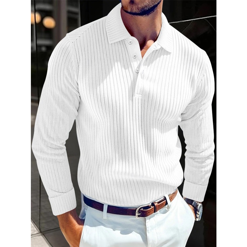 Golf Clothing 2026 Summer New  - Men'S Fashion Golf Clothing ulasan dan harga