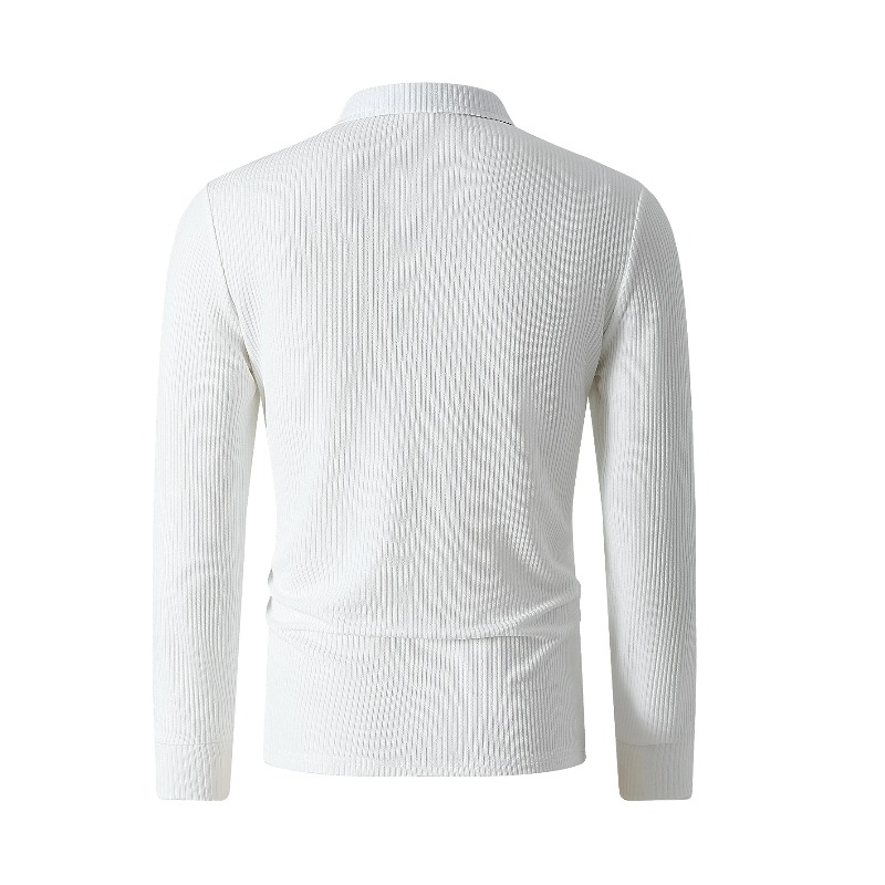 Golf Clothing 2026 Summer New  - Men'S Fashion Golf Clothing ulasan dan harga