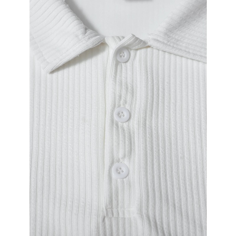Golf Clothing 2026 Summer New  - Men'S Fashion Golf Clothing ulasan dan harga