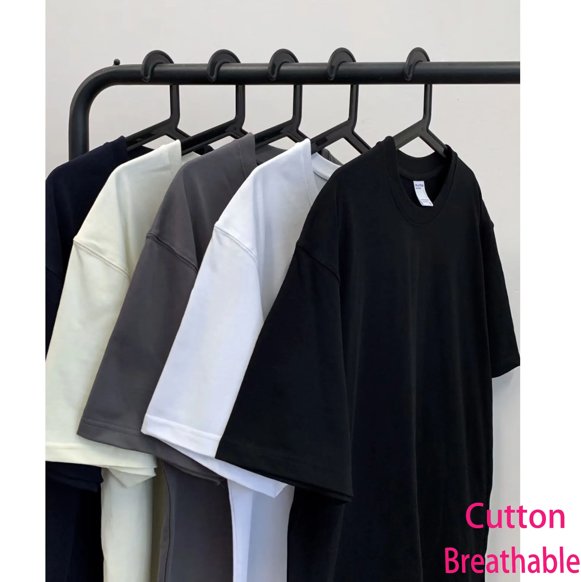 Weather Balloon T Shirt Hot Ai - Men'S Fashion For Hot Weather ulasan dan harga