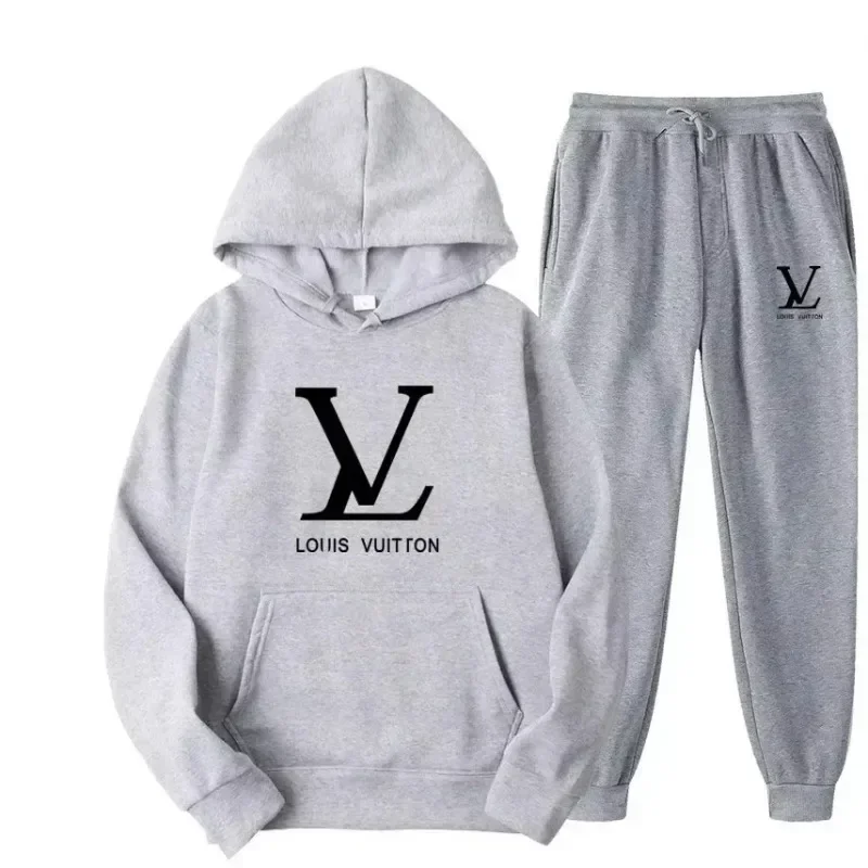 New autumn and winter 2025 cou - Mens Fashion Winter 2025 ulasan dan harga