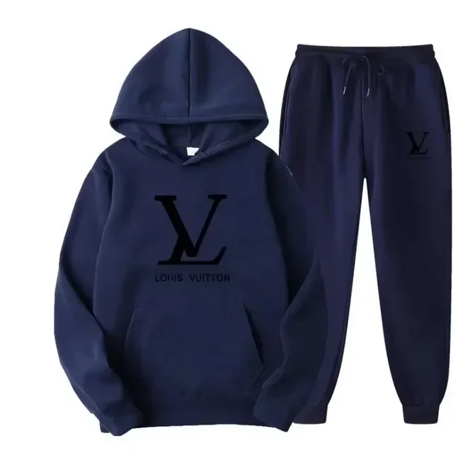 New autumn and winter 2025 cou - Mens Fashion Winter 2025 ulasan dan harga