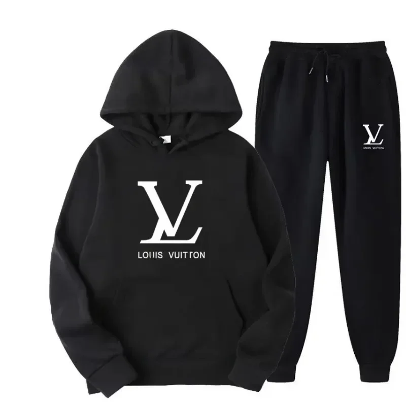 New autumn and winter 2025 cou - Mens Fashion Winter 2025 ulasan dan harga