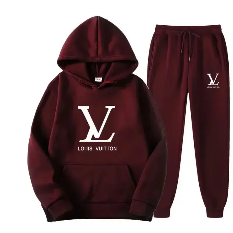 New autumn and winter 2025 cou - Mens Fashion Winter 2025 ulasan dan harga