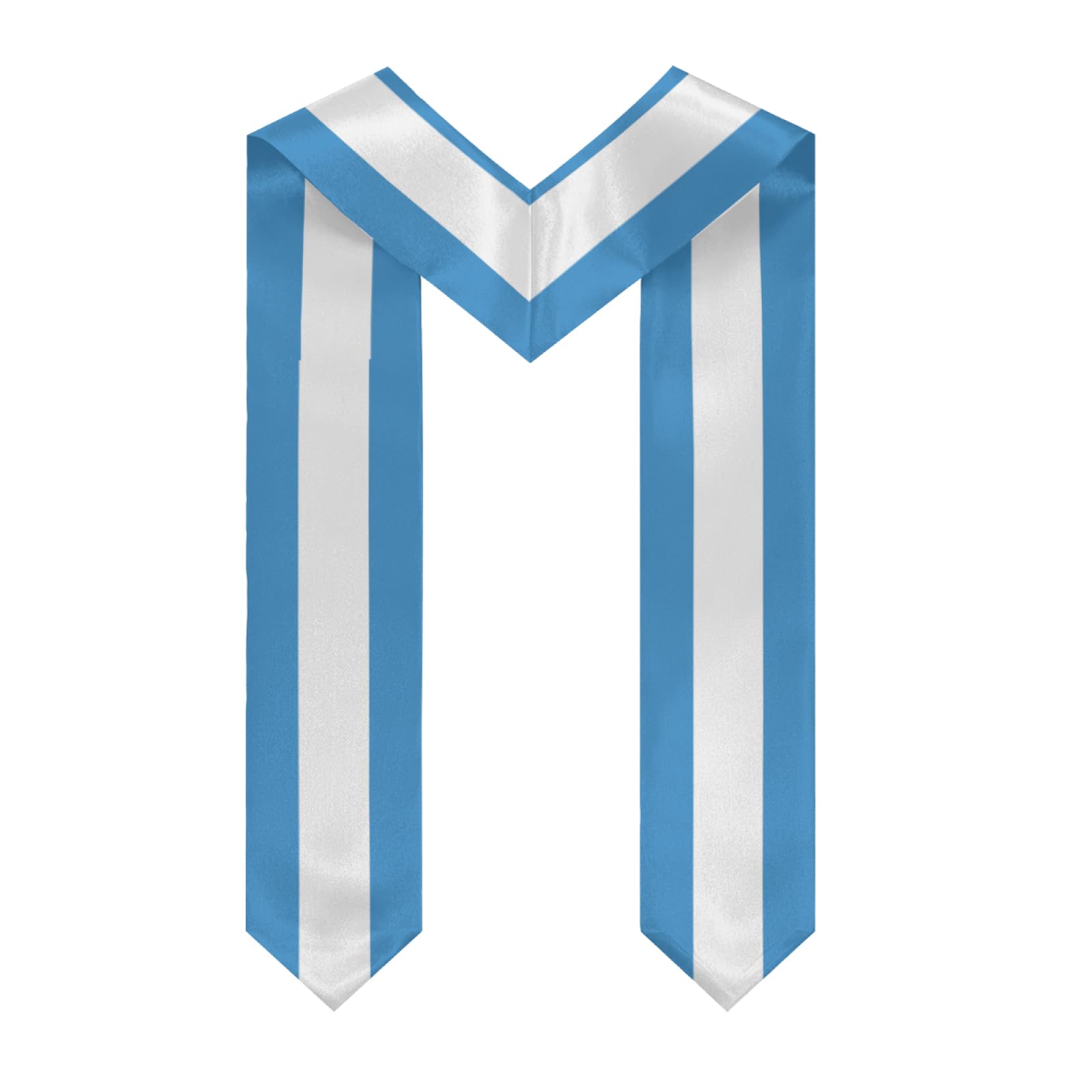 2025 Guatemala Flag Graduation - Men'S Fashion Guatemala ulasan dan harga