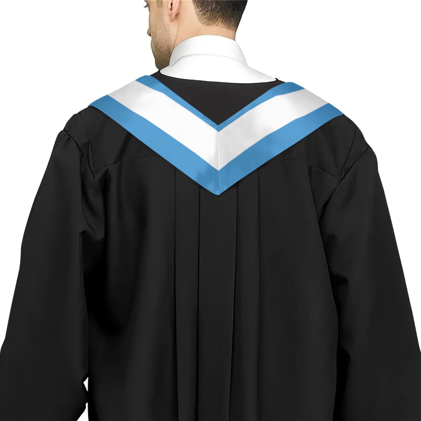2025 Guatemala Flag Graduation - Men'S Fashion Guatemala ulasan dan harga