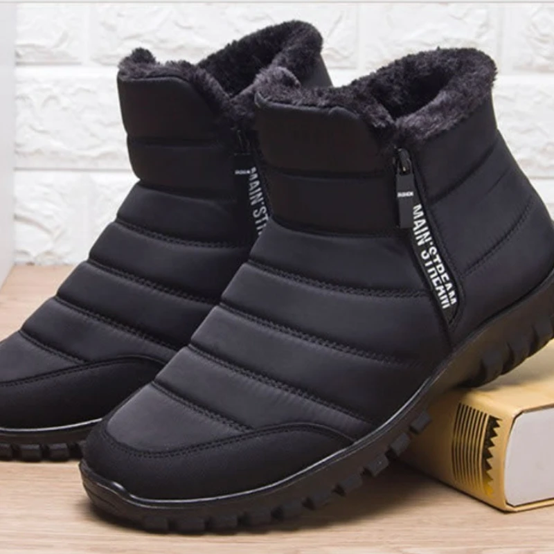 Large Size Autumn and Winter F - Mens Fashion Winter 2025 ulasan dan harga