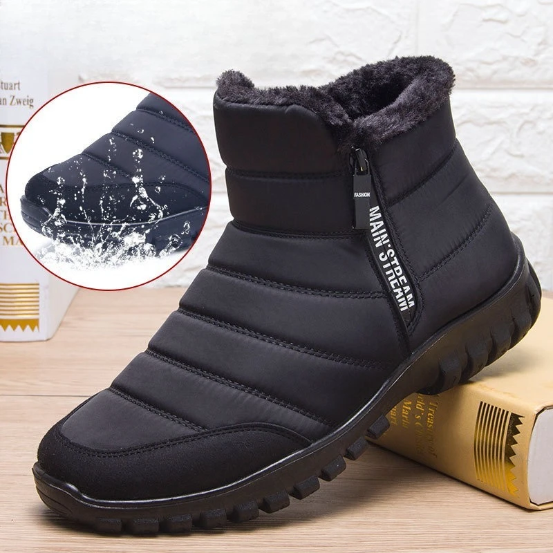 Large Size Autumn and Winter F - Mens Fashion Winter 2025 ulasan dan harga