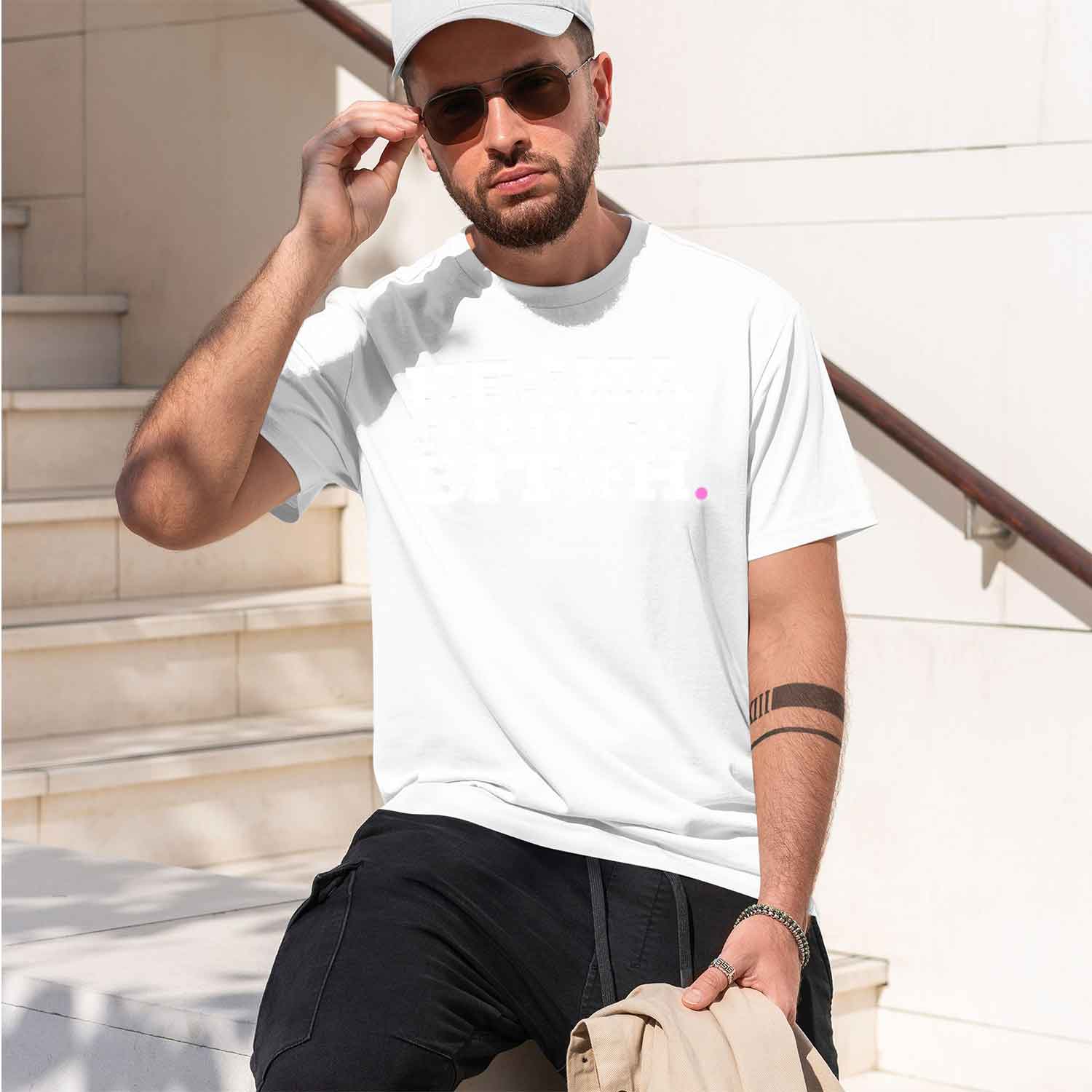 2026 New Model Live in The UK  - Men'S Fashion Uk 2026 ulasan dan harga