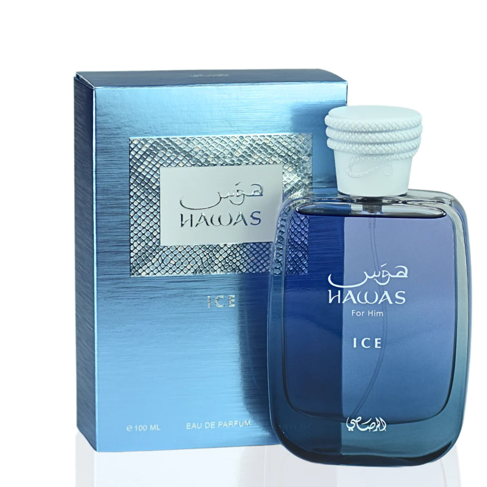 Classic Perfume For Man Long L - Mens Fashion Modern ulasan dan harga
