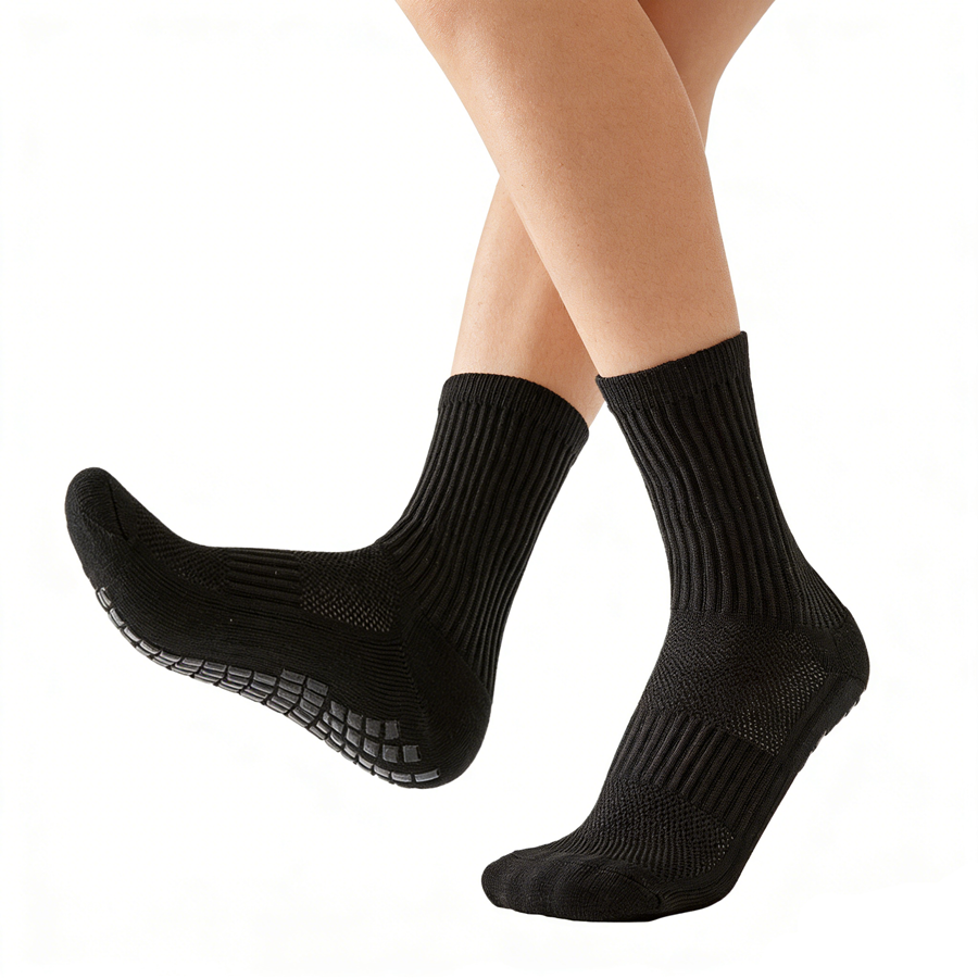 1/3/6/8/11/16/19/21/23/26/27/2 - Socks Ankle Men ulasan dan harga