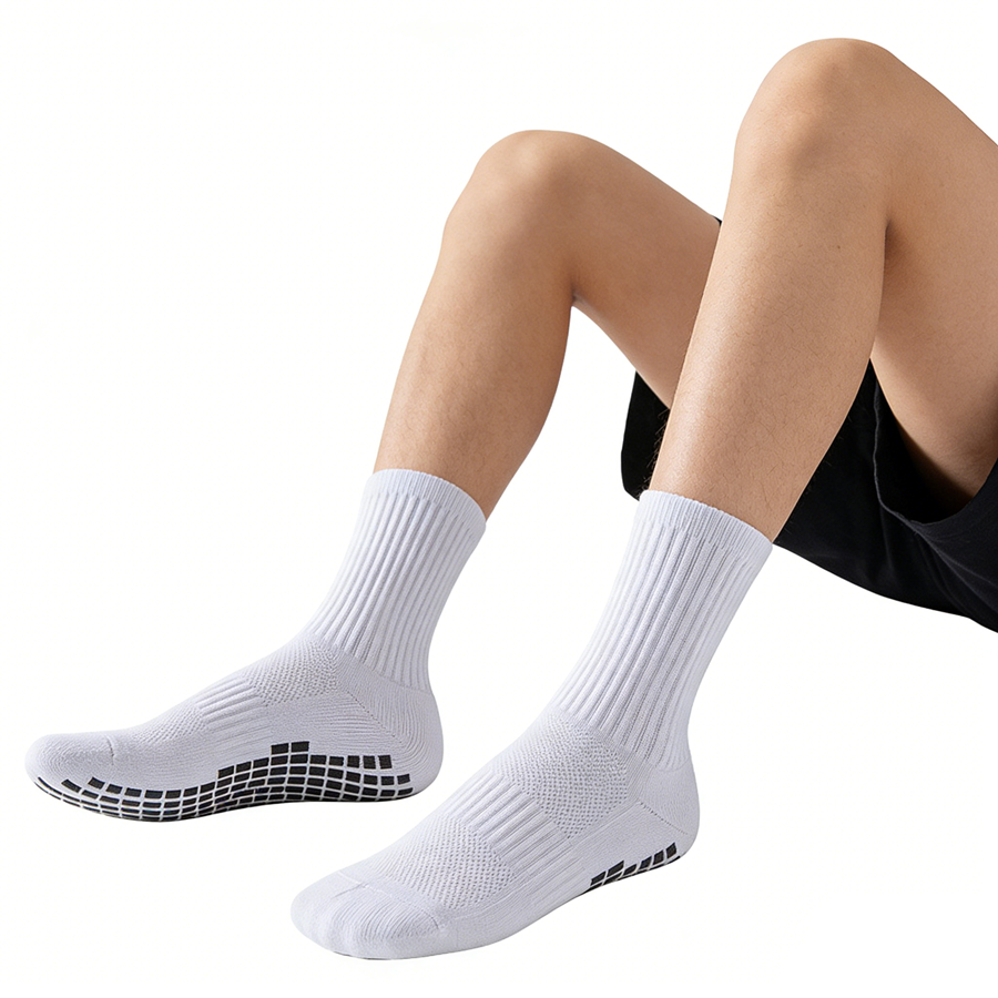 1/3/6/8/11/16/19/21/23/26/27/2 - Socks Ankle Men ulasan dan harga