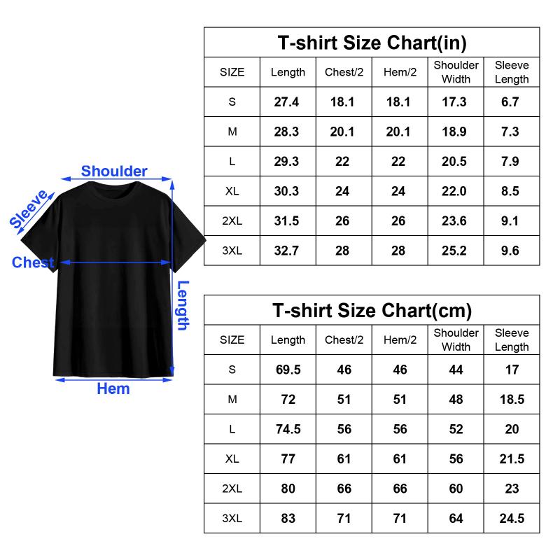 2026 Fresh Look: Oversized T-s - Men'S Fashion Looks 2026 ulasan dan harga