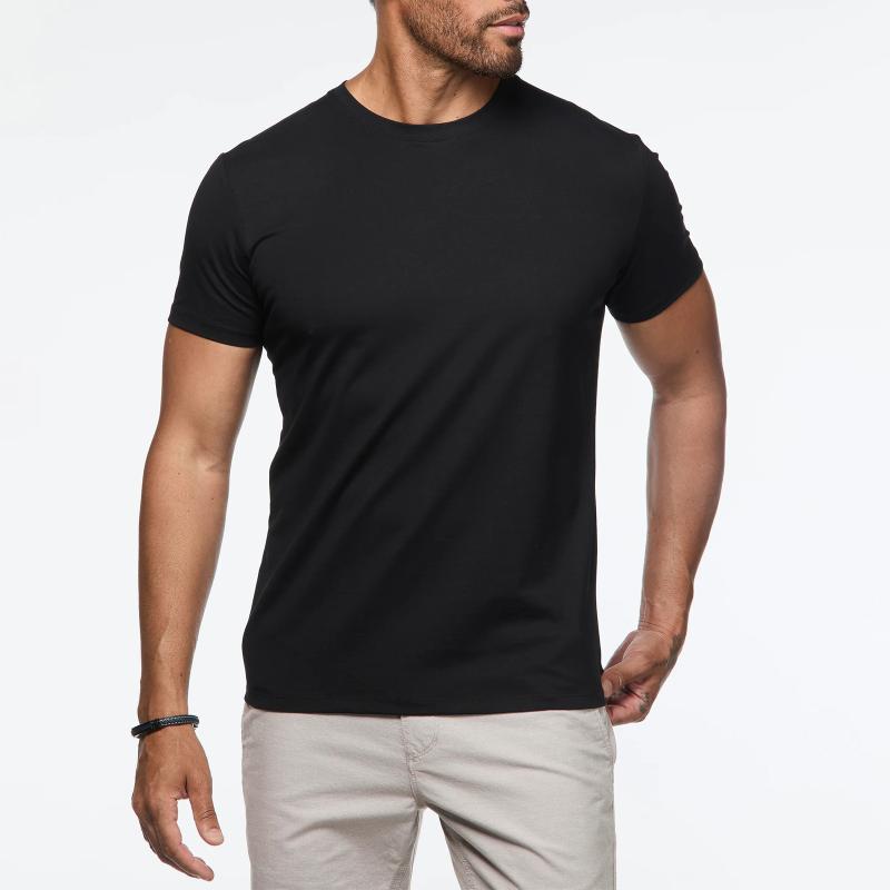 2026 Fresh Look: Oversized T-s - Men'S Fashion Looks 2026 ulasan dan harga
