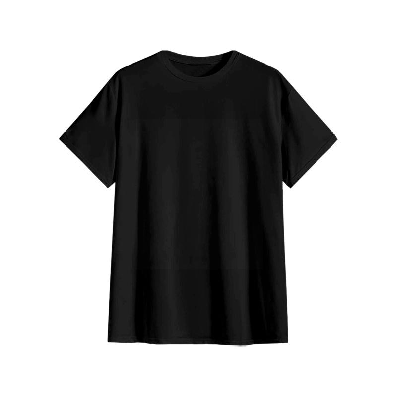 2026 Fresh Look: Oversized T-s - Men'S Fashion Looks 2026 ulasan dan harga