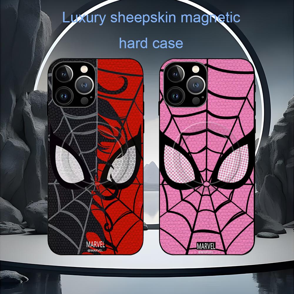 Spider-Man design Fashion MARV - Men'S Fashion Plus ulasan dan harga