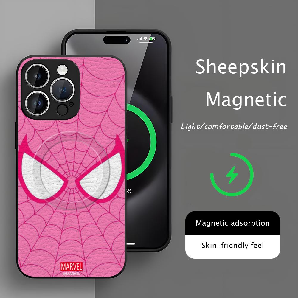 Spider-Man design Fashion MARV - Men'S Fashion Plus ulasan dan harga