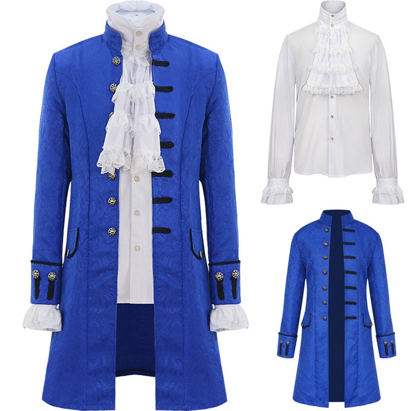 Men 2026 New Solid Color Steam - Men'S Fashion Looks 2026 ulasan dan harga