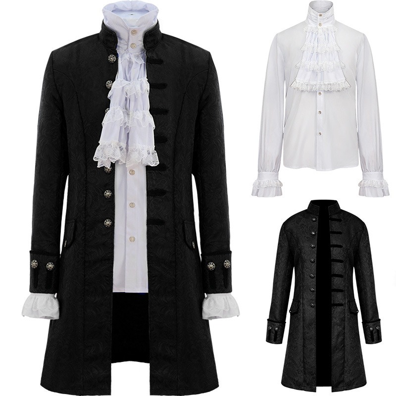 Men 2026 New Solid Color Steam - Men'S Fashion Looks 2026 ulasan dan harga