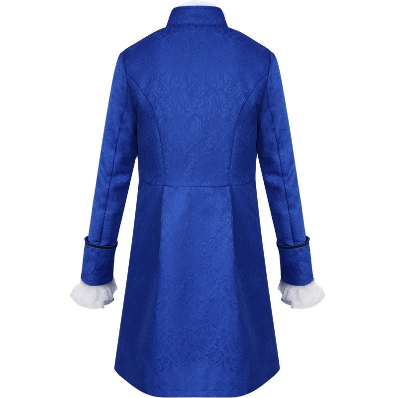 Men 2026 New Solid Color Steam - Men'S Fashion Looks 2026 ulasan dan harga
