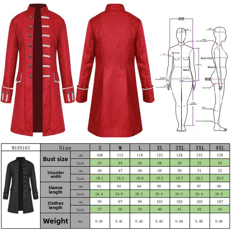 Men 2026 New Solid Color Steam - Men'S Fashion Looks 2026 ulasan dan harga